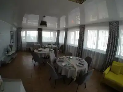Уютное - 40