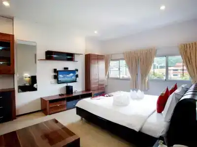 u Sabai Living - 11