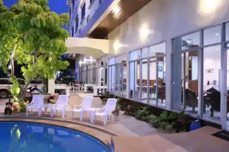 The Great Rayong - 15