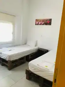 Limon Inn, Taşucu - 32