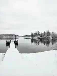Соромяки - 28