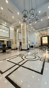 Green Beach Nha Trang - 4