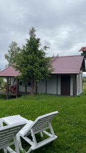 Onegowelcome.ru - 30