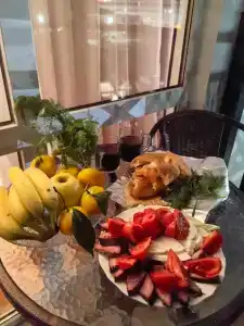 Дмитрий - 21