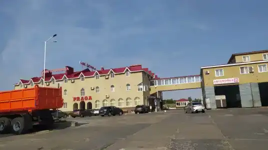 Прага - 30