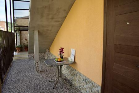 Loo Home&Sea - 21