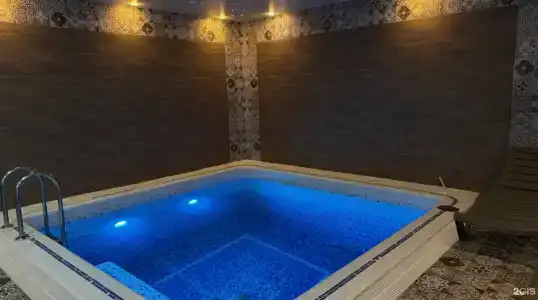 Багира - 4