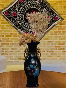 Shahristan Art Boutique - 41