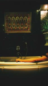 The Lalit Mumbai-Airport - 50