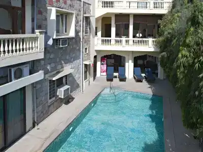 Dera Rawatsar - Heritage - 18