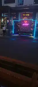 Roadside by Khorrot - 48