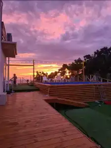 Полосатик - 6