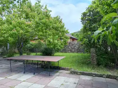 Семья - 42