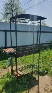 Головино - 4