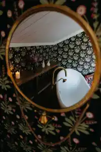 Терем Гамаюн - 45