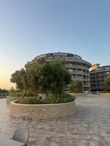 Sunmelia Beach Resort & Spa-All Inclusive - 42