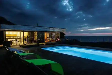 Black_Bull_House - 19