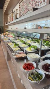 Novotel Konya - 63