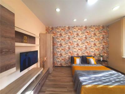 Loft Studio - 33
