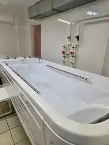 Чуварлейский бор - 35