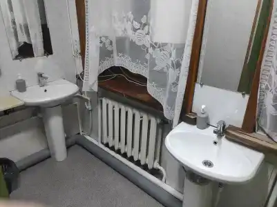 Прасковья - 2
