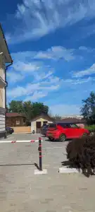 Ильинка-отель - 27