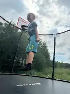 Уварово Village - 22