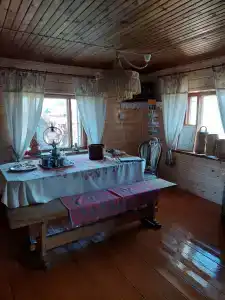 Вечера на Хуторе - 41