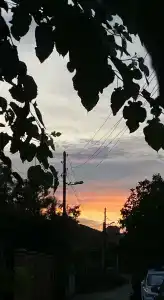 Место Встречи - 74