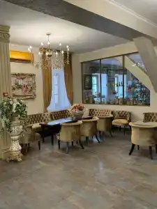 Николаевский Посад - 85