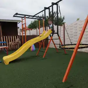 Сириус - 5