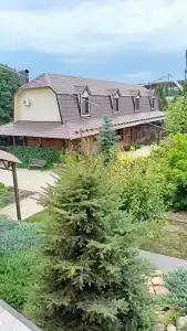 Рыбное - 20