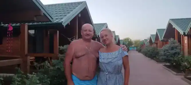 Русалочка - 39