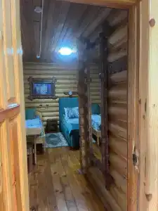 Алтаир - 20