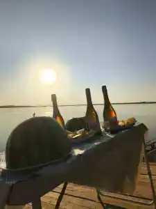 Маркин хутор - 26