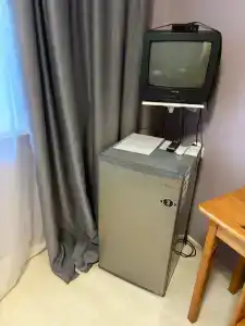 Маски - 13