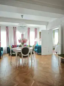 Вишневый Сад - 28