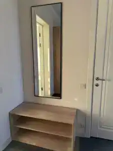 Ласточкино гнездо - 40