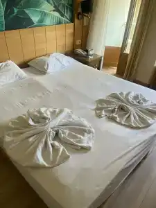 Mc Beach Park Resort - 35