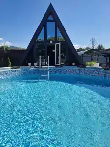 Сказка у Моря - 22