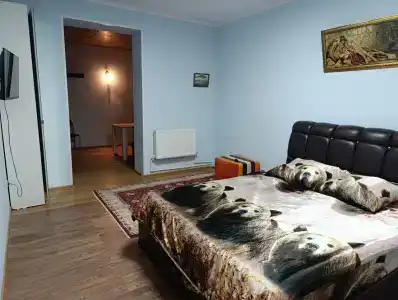 Белый дом - 48