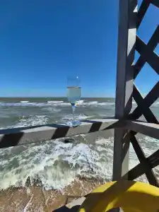 Жемчужный - 13