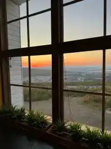 Огни Мурманска - 66