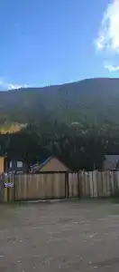 Дом&Семья - 2
