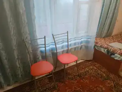 Алина - 21