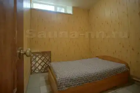 Багира - 29