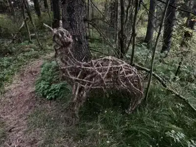 Кучумъ - 46
