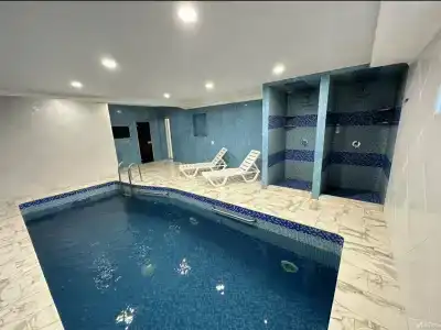 Тет-а-Тет - 20