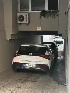 The Marist Kadikoy - 5