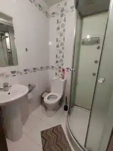 Новый Арбат - 6